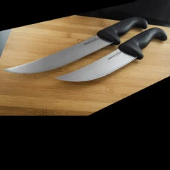 Samura Sultan Pro Pichak -Campfire Essentials Shop 00450086 22071.1631710602.1280.1280 10160.1631710632