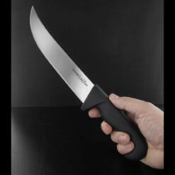 Samura Sultan Pro Pichak -Campfire Essentials Shop 0045 82218.1631710602.1280.1280 77662.1631710632