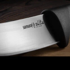 Samura Sultan Pro Pichak -Campfire Essentials Shop 0086det 26094.1631710602.1280.1280 38388.1631872339