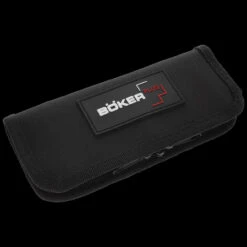 Boker Plus Elso Folding Knife -Campfire Essentials Shop 01BO549 80812.1696434383