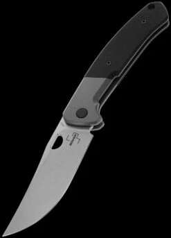 Boker Plus Elso Folding Knife -Campfire Essentials Shop 01BO554 08287.1696434383