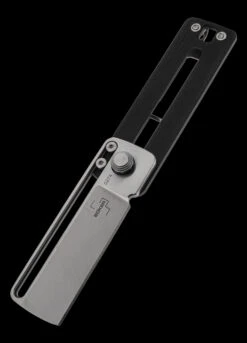 Boker Plus S-Rail -Campfire Essentials Shop 01BO556 47719.1694695643