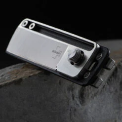 Boker Plus S-Rail -Campfire Essentials Shop 01BO556det4 48154.1694695643