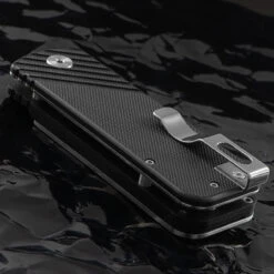 Boker Plus Bill N Ted Operation Folding Knife 9 Boker Plus Bill N Ted Operation Folding Knife -Campfire Essentials Shop 01BO629.3 45476.1696434066