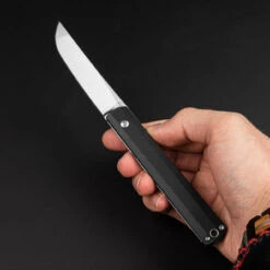 Boker Plus Wasabi G10 -Campfire Essentials Shop 01BO630.5 23198.1661506895.1280.1280 96346.1661509309