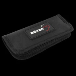 Boker Plus Wasabi G10 -Campfire Essentials Shop 01BO63001 69244.1661506892.1280.1280 81671.1661509309