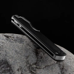 Boker Plus Wasabi G10 -Campfire Essentials Shop 01BO630 67564.1661506895.1280.1280 70236.1661509309