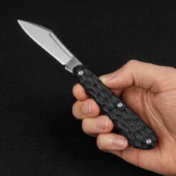 Boker Plus Koteyka -Campfire Essentials Shop 01BO641.1 28466.1690965274