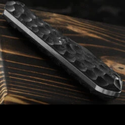 Boker Plus Koteyka -Campfire Essentials Shop 01BO641.2 84756.1690965275