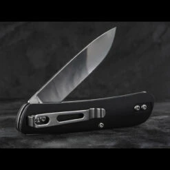 Boker Plus Tech Tool City 1 -Campfire Essentials Shop 01BO801det 05264.1604925711