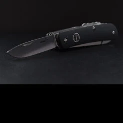 Boker Plus Tech Tool 4 -Campfire Essentials Shop 01BO806det5 06581.1594824473