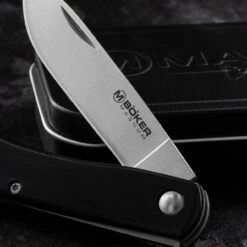 Magnum Safety Folder Ebony -Campfire Essentials Shop 01RY137.2 94934.1648543848.1280.1280 40539.1648560807