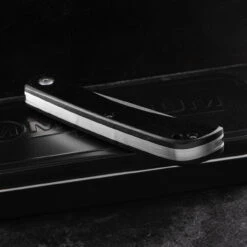 Magnum Safety Folder Ebony -Campfire Essentials Shop 01RY137.3 56438.1648543848.1280.1280 27928.1648560807