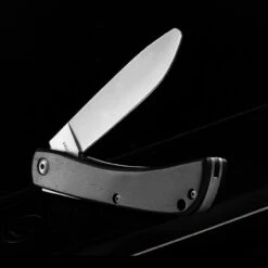 Magnum Safety Folder Ebony -Campfire Essentials Shop 01RY137.5 97011.1648560761.1280.1280 86710.1648560807