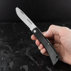 Magnum Safety Folder Ebony -Campfire Essentials Shop 01RY137 93936.1648543848.1280.1280 63774.1648560807