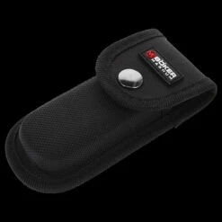 Magnum Single Folding Knife 11 Magnum Single Folding Knife -Campfire Essentials Shop 01RY805 38770.1691159329