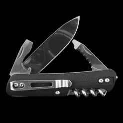 Boker Plus Tech Tool 2 -Campfire Essentials Shop 01bo802 2 1 65288.1587413355