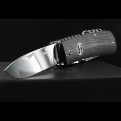 Boker Plus Tech Tool 2 -Campfire Essentials Shop 01bo802 2 07940.1587413345