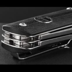 Boker Plus Tech Tool 2 -Campfire Essentials Shop 01bo802det2 1 41325.1587413349