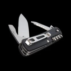 Boker Plus Tech Tool 2 -Campfire Essentials Shop 01bo802det 1 98630.1587729384