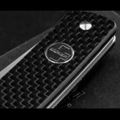 Boker Plus Tech Tool 1 Carbon Fibre -Campfire Essentials Shop 01bo821det2 1 31193.1592919542