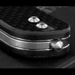 Boker Plus Tech Tool 1 Carbon Fibre -Campfire Essentials Shop 01bo821det4 94292.1592919542