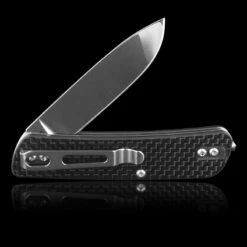 Boker Plus Tech Tool 1 Carbon Fibre -Campfire Essentials Shop 01bo821det 1 1 43181.1592919542