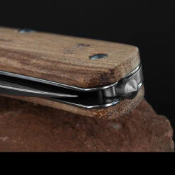 Boker Plus Tech Tool 1 Zebra Wood 5 Boker Plus Tech Tool 1 Zebra Wood -Campfire Essentials Shop 01bo843det2 57238.1587423397