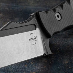 Boker Plus Andhrimnir Mini Fixed Blade -Campfire Essentials Shop 02BO091.4 87546.1696512649.1280.1280 69175.1696946564