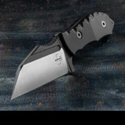 Boker Plus Andhrimnir Mini Fixed Blade -Campfire Essentials Shop 02BO091.6 70631.1696512649.1280.1280 19712.1696946991