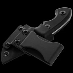 Boker Plus Lofos Fixed Blade -Campfire Essentials Shop 02BO096.2 76671.1696512862.1280.1280 07421.1696948152