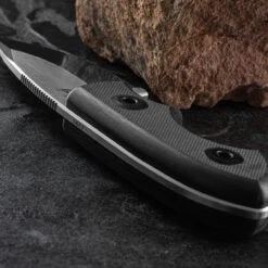 Boker Plus Lofos Fixed Blade -Campfire Essentials Shop 02BO096.5 87272.1696512862.1280.1280 21446.1696947887