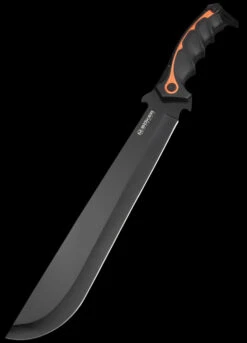 Magnum CSB Latin Machete -Campfire Essentials Shop 02RY69101 92092.1639415626