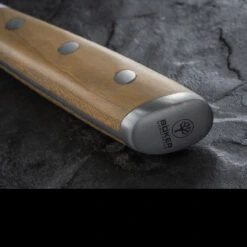 Boker Forge Wood Set 2.0 -Campfire Essentials Shop 03BO517SETdet 69189.1626277941