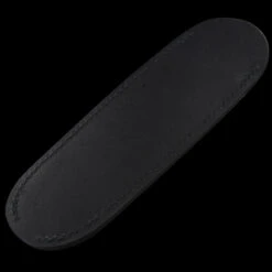 Boker Leather Razor Pouch