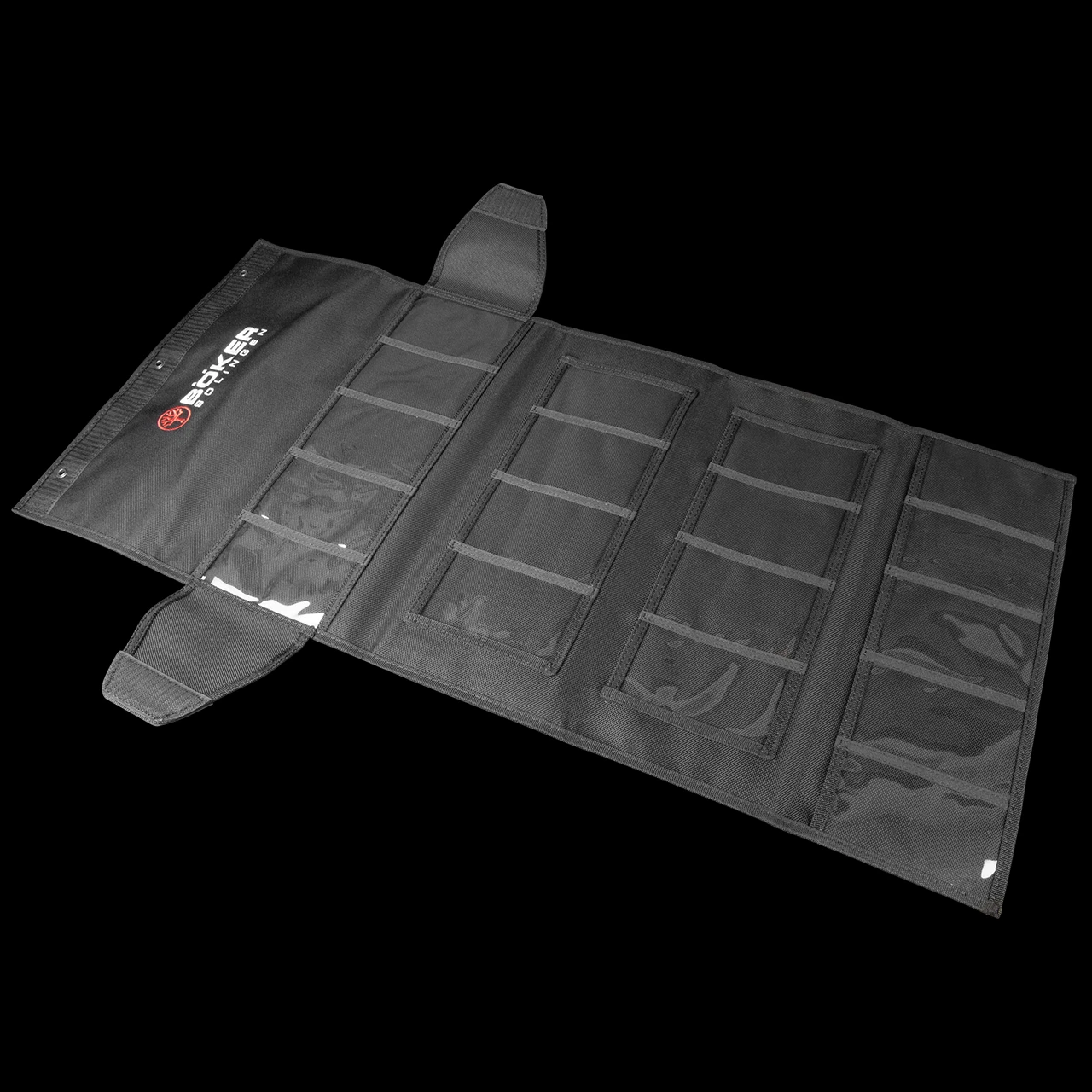 Boker Knife Vault 2.0 4 Boker Knife Vault 2.0 - Image 4