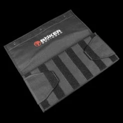 Boker Knife Vault 2.0 9 Boker Knife Vault 2.0 -Campfire Essentials Shop 09BO149.2 65397.1684845178