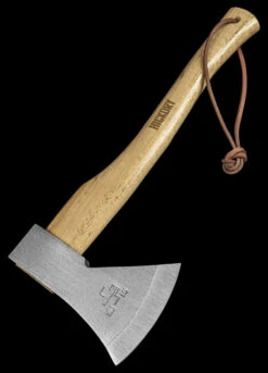 Boker Plus Appalachian Axe Small -Campfire Essentials Shop 09BO256 56929.1672843034