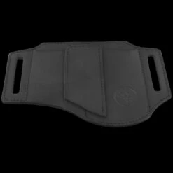 Boker Leather Holster ED-Three -Campfire Essentials Shop 09BO295 80164.1646224870.1280.1280 01712.1646224891