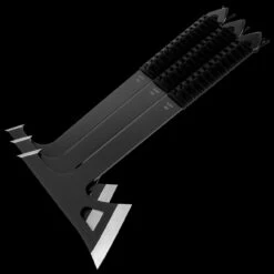 Boker Plus Mohican Throwing Axe Set -Campfire Essentials Shop 09BO330.1 49148.1693471820