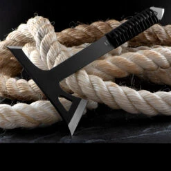 Boker Plus Mohican Throwing Axe Set -Campfire Essentials Shop 09BO330.4 54958.1693471820