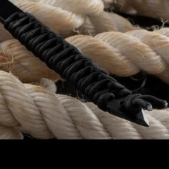 Boker Plus Mohican Throwing Axe Set -Campfire Essentials Shop 09BO330.5 00167.1693471820