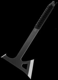 Boker Plus Mohican Throwing Axe Set -Campfire Essentials Shop 09BO330 85658.1693471820