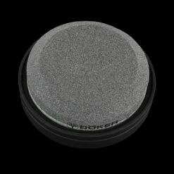 Boker Puck Corundum Knife Sharpener -Campfire Essentials Shop 09BO37802 91138.1665661626.1280.1280 79188.1665661658