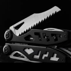 Boker Plus Specialist II Multitool -Campfire Essentials Shop 09BO810.5 80648.1648544317.1280.1280 50397.1648559524