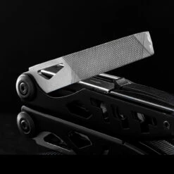 Boker Plus Specialist II Multitool -Campfire Essentials Shop 09BO810.6 99916.1648544316.1280.1280 87611.1648559524