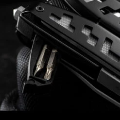 Boker Plus Specialist II Multitool -Campfire Essentials Shop 09BO810.7 63156.1648544318.1280.1280 50665.1648559524