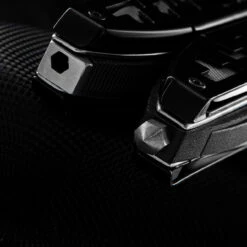 Boker Plus Specialist II Multitool -Campfire Essentials Shop 09BO810.8 78444.1648544317.1280.1280 63061.1648559524