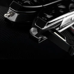 Boker Plus Specialist II Multitool -Campfire Essentials Shop 09BO810.9 75103.1648544317.1280.1280 94781.1648559524