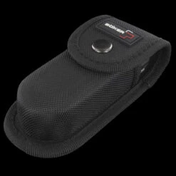 Boker Plus Specialist II Multitool -Campfire Essentials Shop 09BO81001 52546.1648544319.1280.1280 20303.1648559524